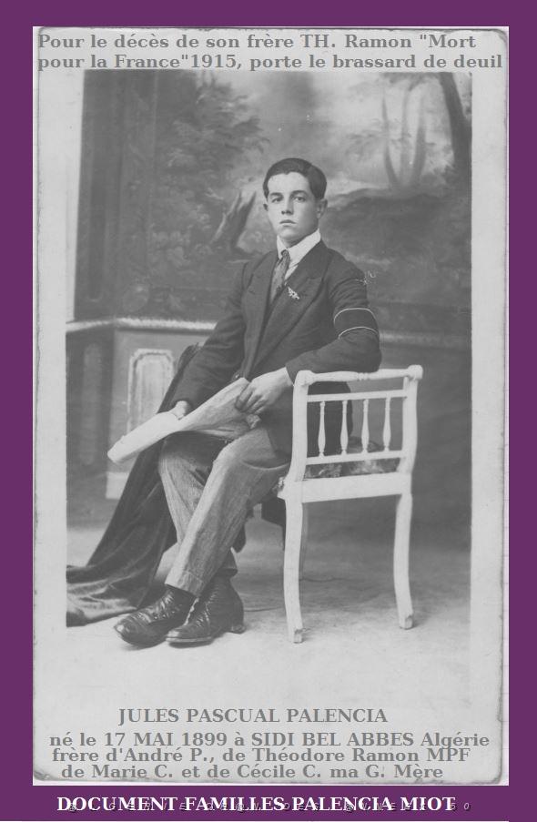 JULES PASCUAL PALENCIA (2).JPG